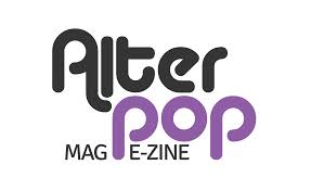 AlterPOP.org.pl