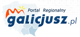 Galicjusz.pl