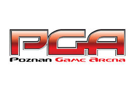 GameArena.pl
