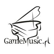 GameMusic.pl