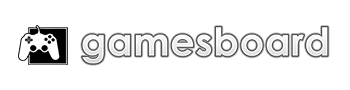 GamesBoard.pl