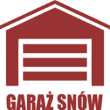 GarażSnów.pl
