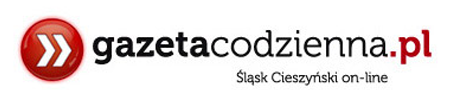 Gazetacodzienna.pl