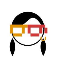 GeekGirlsCarrots.pl