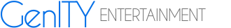Genity.pl