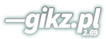 Gikz.pl
