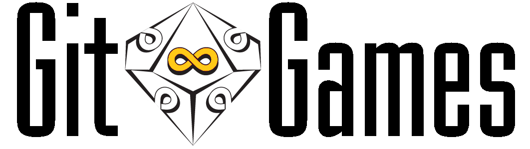 GitGames.blogspot.com