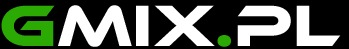 Gmix.pl