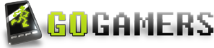 Gogamers.pl