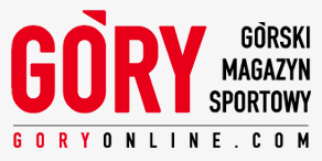 GoryOnline.com