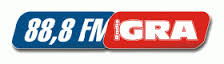 Gra.fm