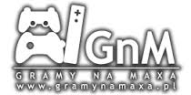 Gramynamaxa.pl