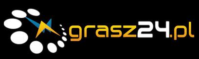 Grasz24.pl