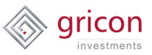 Gricon.pl