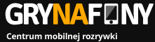 GryNaFony