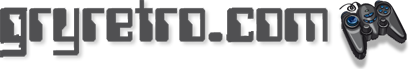 Gryretro.com