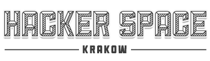 Hackerspace-krk.pl