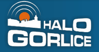 Halogorlice.pl