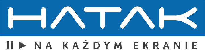 Hatak.pl