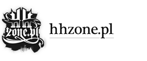 HHzone.pl