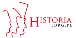 Historia.org.pl