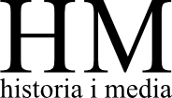 HistoriaiMedia.org