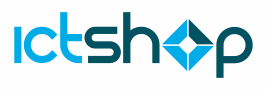 ICTshop.pl