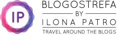 IlonaPatro.com