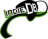 Indiedb.com