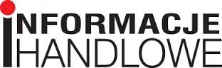 iNformacjehandlowe.pl