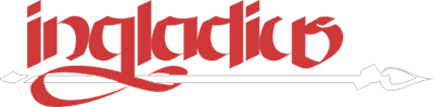 Ingladius.pl