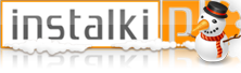 Instalki.pl