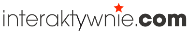 Interaktywnie.com