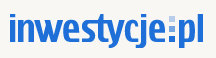 Inwestycje.pl