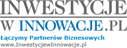 Inwestycjewinnowacje.pl