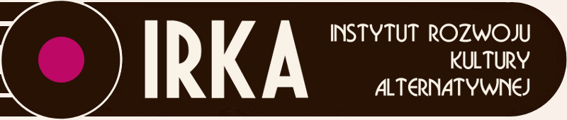 Irka.com.pl