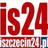 iSzczecin24.pl