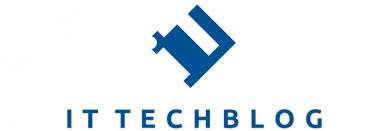 ITtechblog.pl