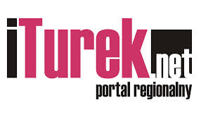 iTurek.net