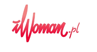 Iwoman.pl