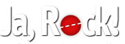 jarock.pl