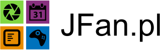 jFan.pl
