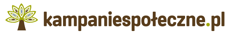 Kampaniespoleczne.pl