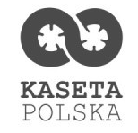 KasetaPolska.pl