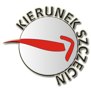Kierunek.Szczecin.pl
