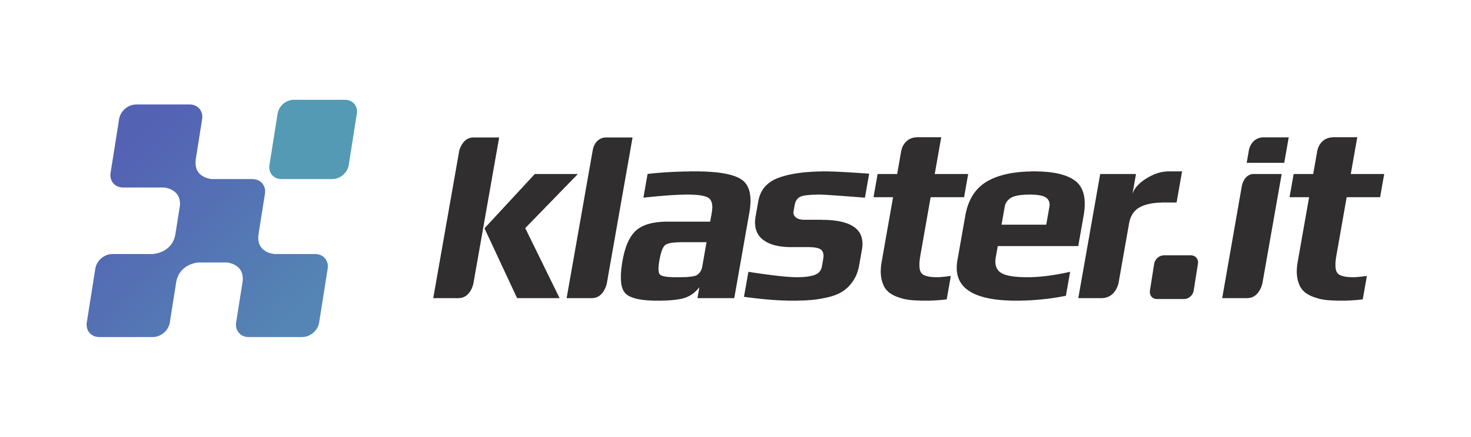 Klaster.IT