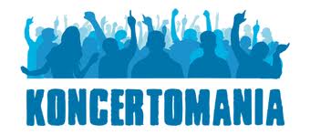 Koncertomania.pl