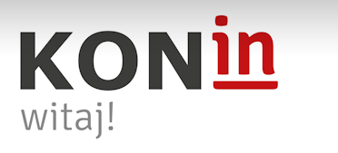 Konin.pl