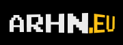 Arhn.eu