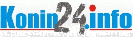 Konin24.info